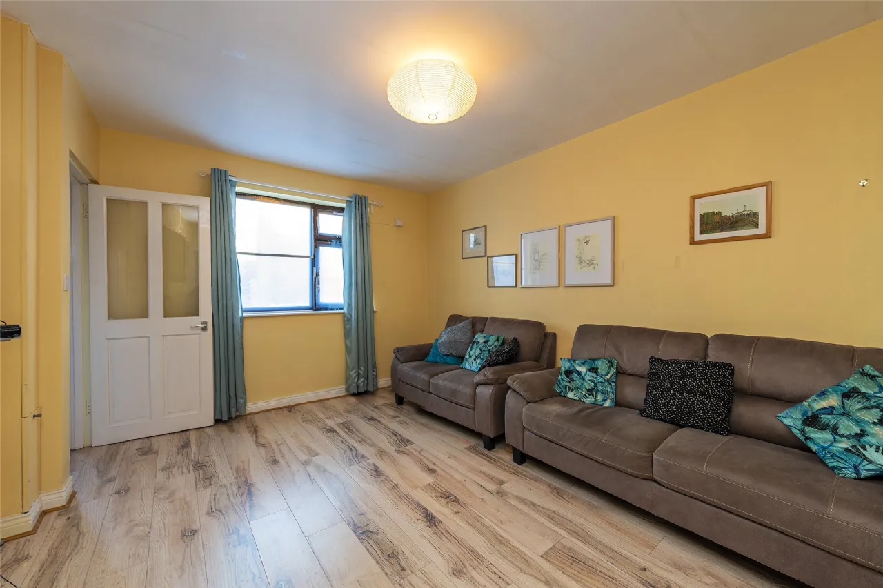 Photo of 16 Clonard Street, Balbriggan, Co. Dublin, K32 WR13