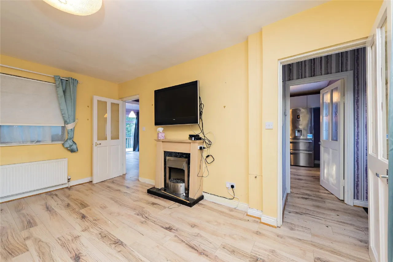 Photo of 16 Clonard Street, Balbriggan, Co. Dublin, K32 WR13