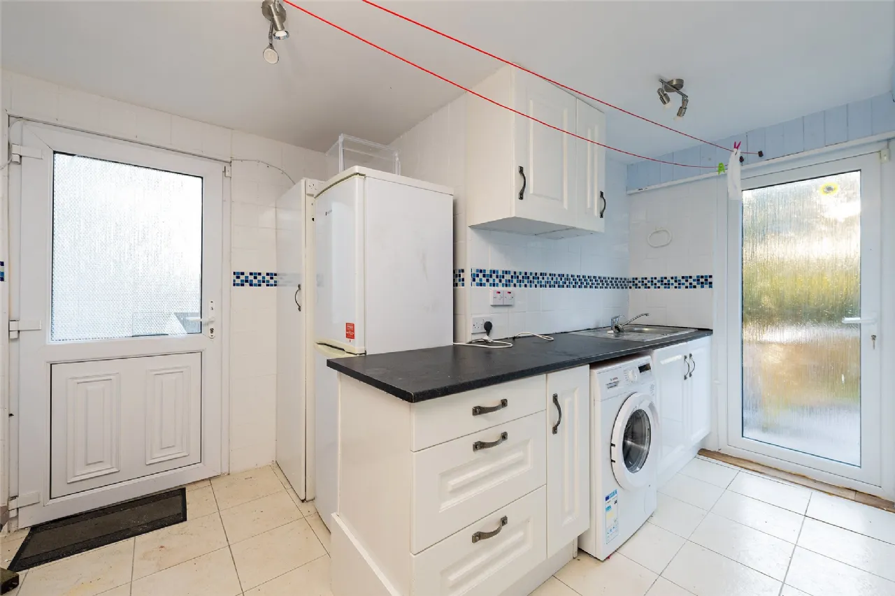 Photo of 16 Clonard Street, Balbriggan, Co. Dublin, K32 WR13