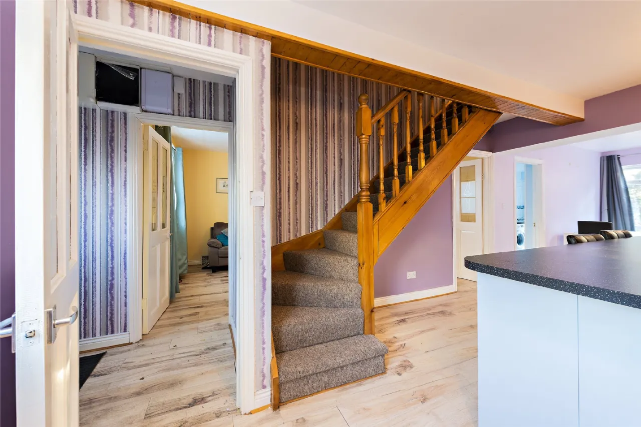 Photo of 16 Clonard Street, Balbriggan, Co. Dublin, K32 WR13