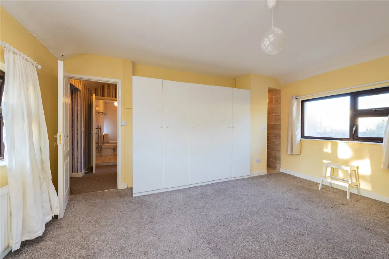 Photo of 16 Clonard Street, Balbriggan, Co. Dublin, K32 WR13