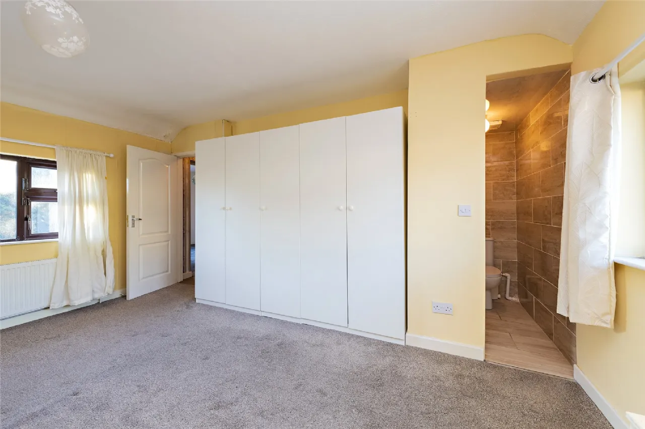 Photo of 16 Clonard Street, Balbriggan, Co. Dublin, K32 WR13