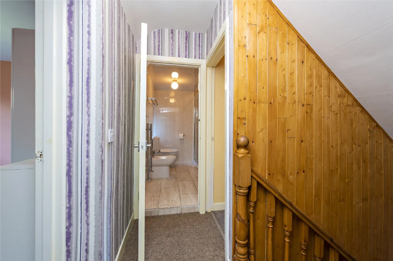 Photo of 16 Clonard Street, Balbriggan, Co. Dublin, K32 WR13