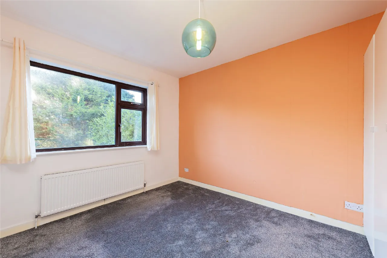 Photo of 16 Clonard Street, Balbriggan, Co. Dublin, K32 WR13