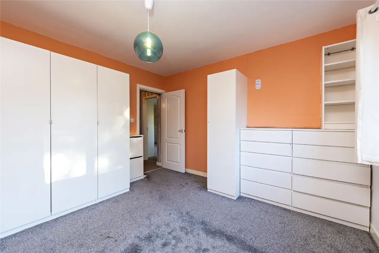 Photo of 16 Clonard Street, Balbriggan, Co. Dublin, K32 WR13