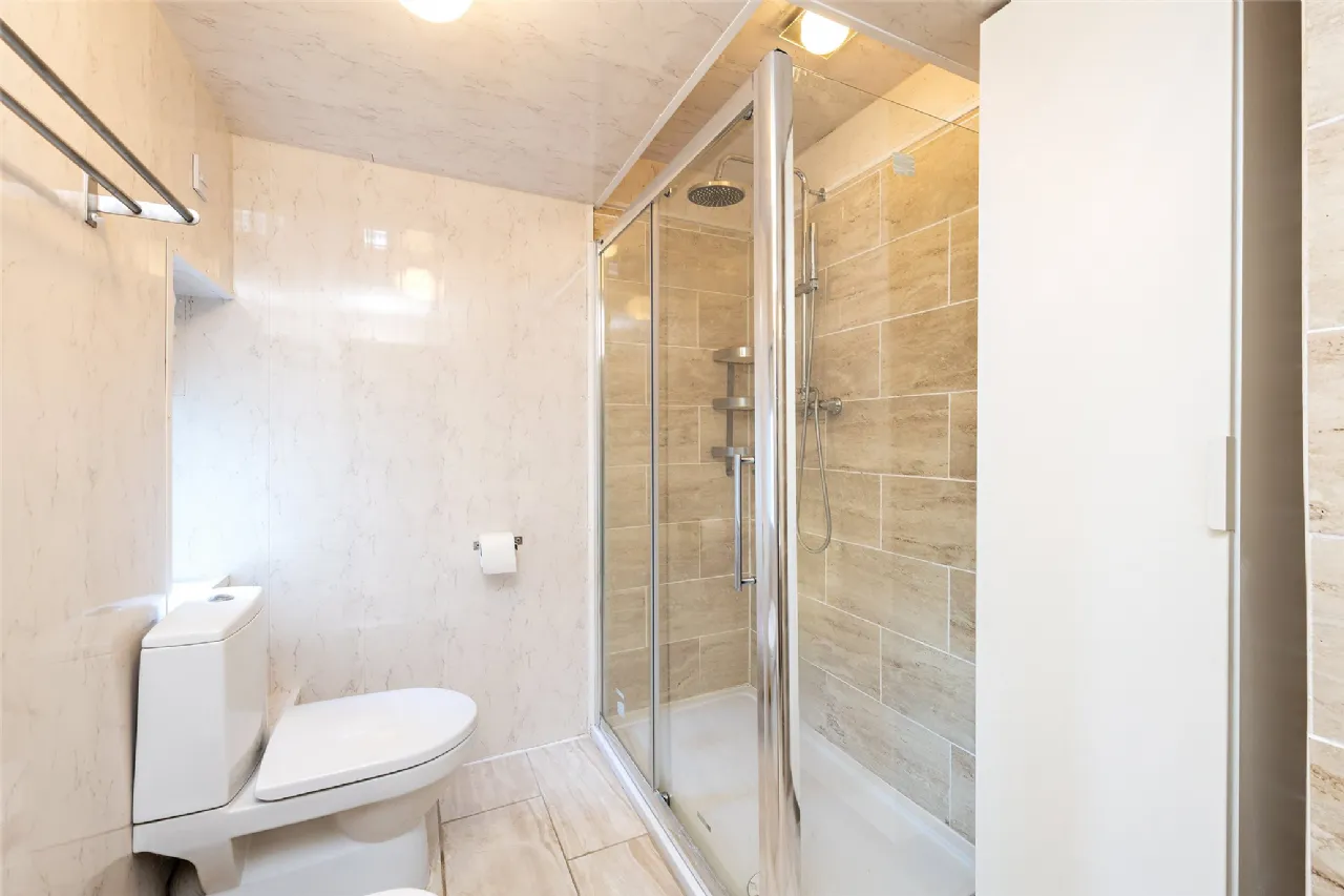 Photo of 16 Clonard Street, Balbriggan, Co. Dublin, K32 WR13