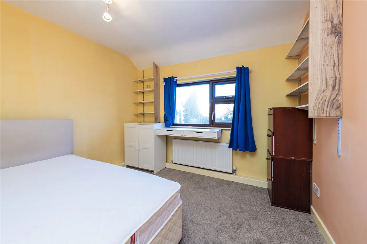 Photo of 16 Clonard Street, Balbriggan, Co. Dublin, K32 WR13