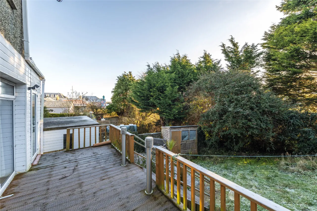 Photo of 16 Clonard Street, Balbriggan, Co. Dublin, K32 WR13