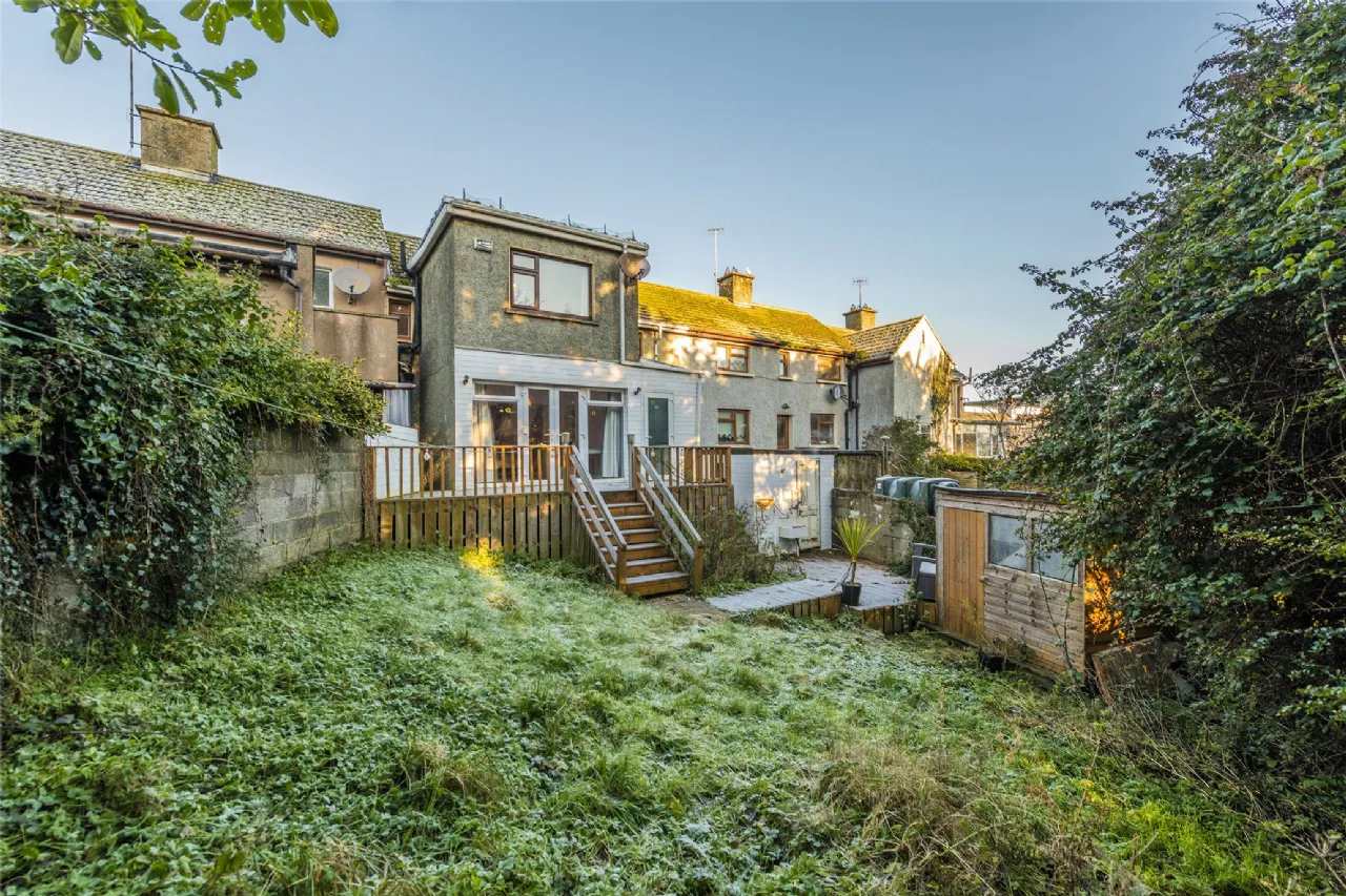 Photo of 16 Clonard Street, Balbriggan, Co. Dublin, K32 WR13