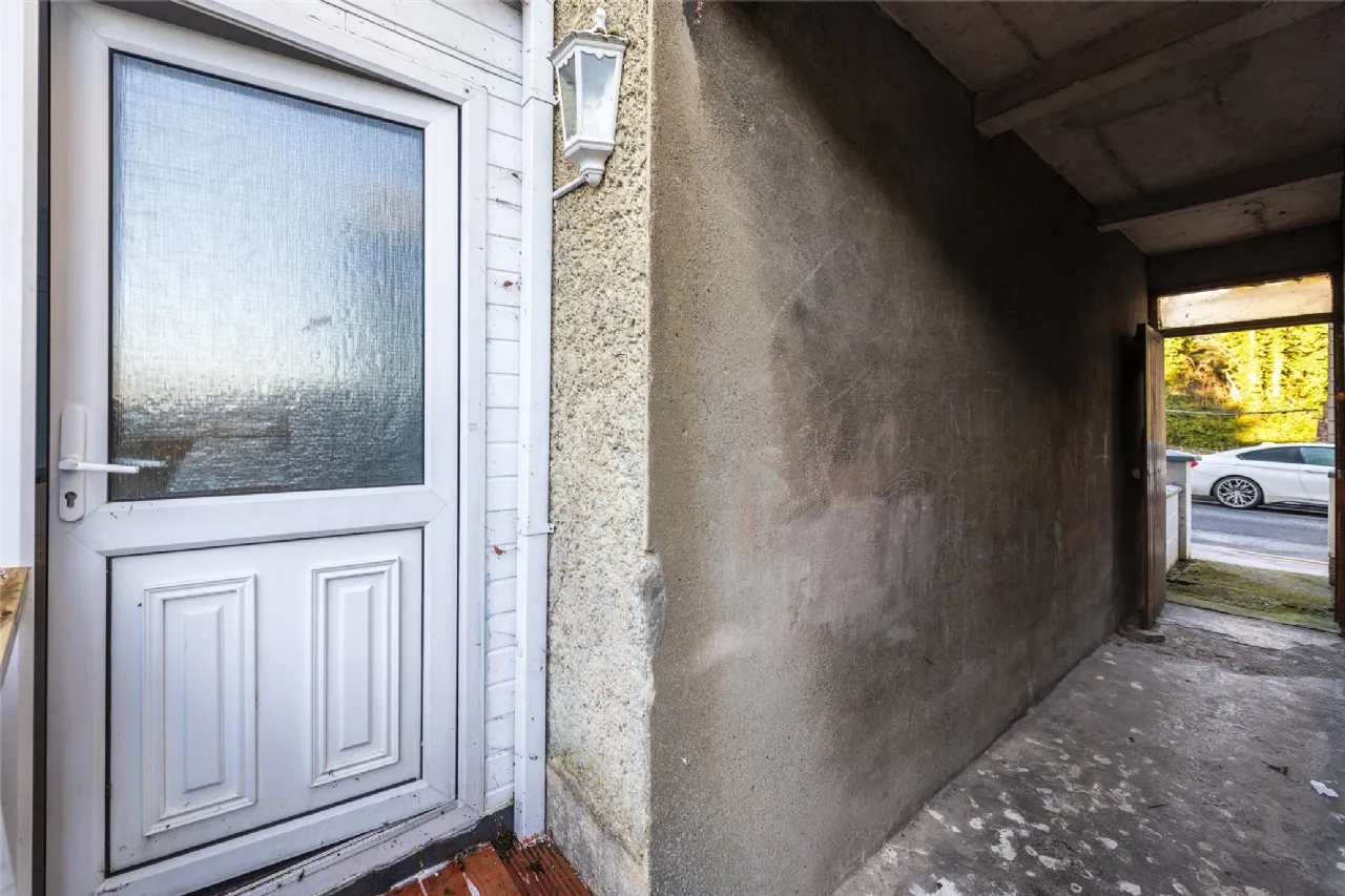 Photo of 16 Clonard Street, Balbriggan, Co. Dublin, K32 WR13