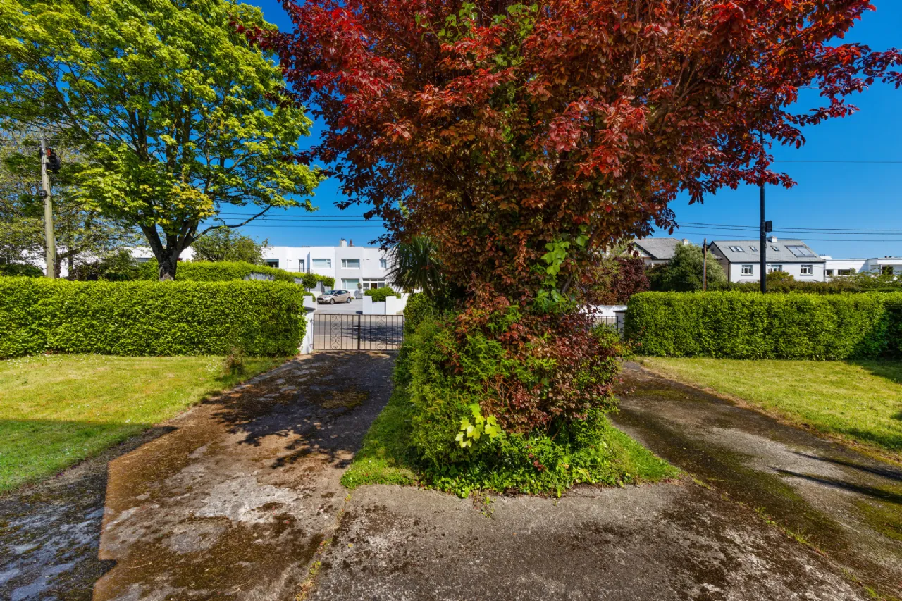 Photo of 507 Howth Road, Raheny, Dublin 5, D05RY88