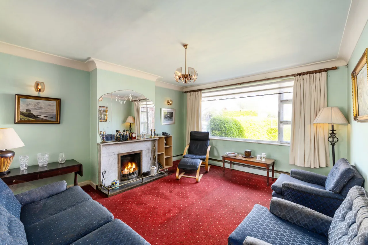 Photo of 507 Howth Road, Raheny, Dublin 5, D05RY88