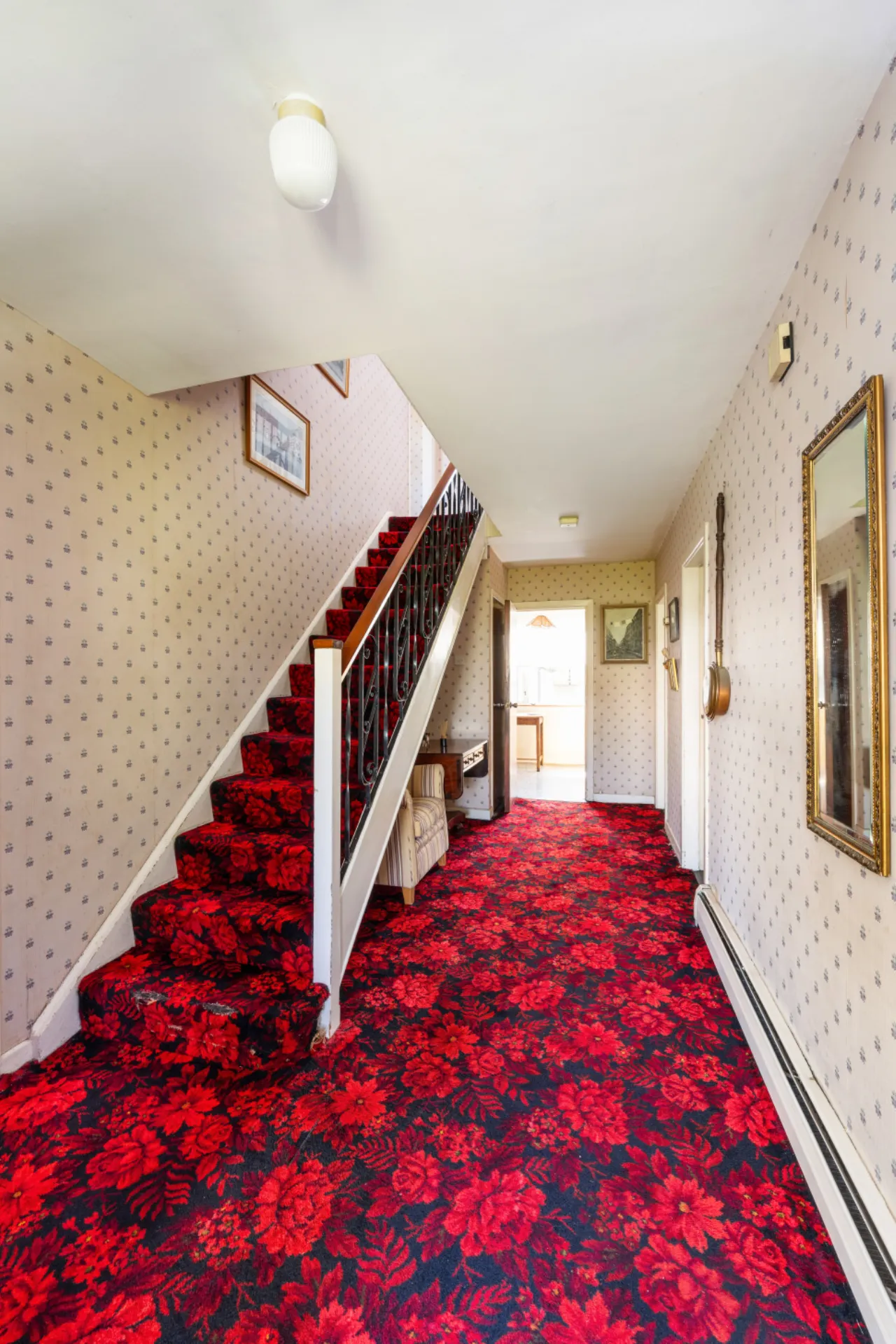 Photo of 507 Howth Road, Raheny, Dublin 5, D05RY88