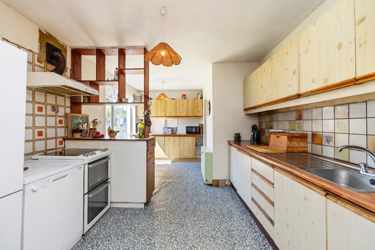 Photo of 507 Howth Road, Raheny, Dublin 5, D05RY88