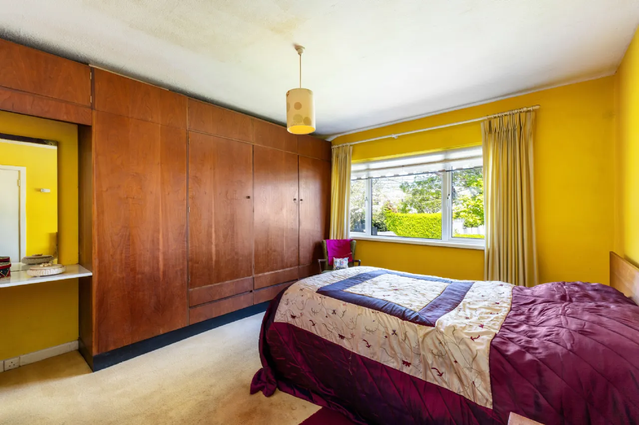 Photo of 507 Howth Road, Raheny, Dublin 5, D05RY88