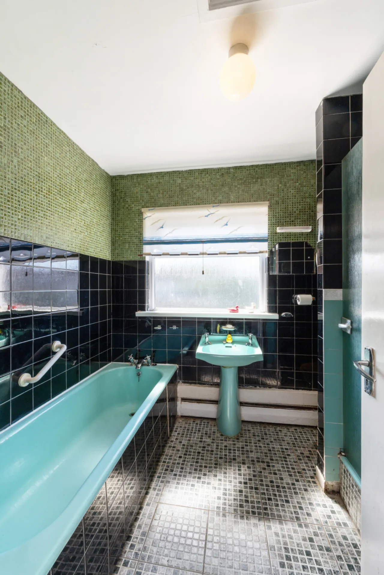 Photo of 507 Howth Road, Raheny, Dublin 5, D05RY88