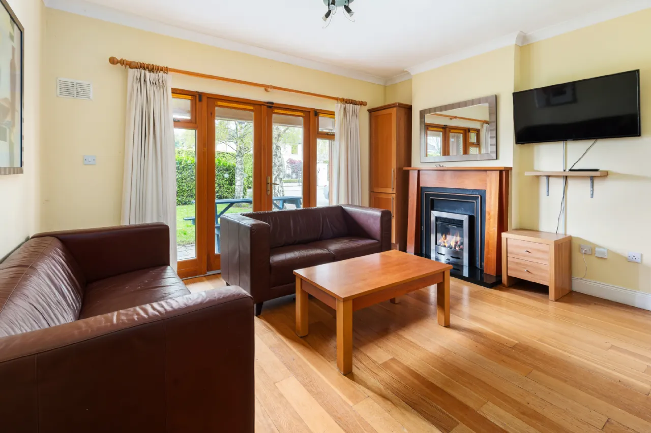 Photo of 6 Heyward Mews, Roganstown, Swords, Co Dublin, K67 VF21