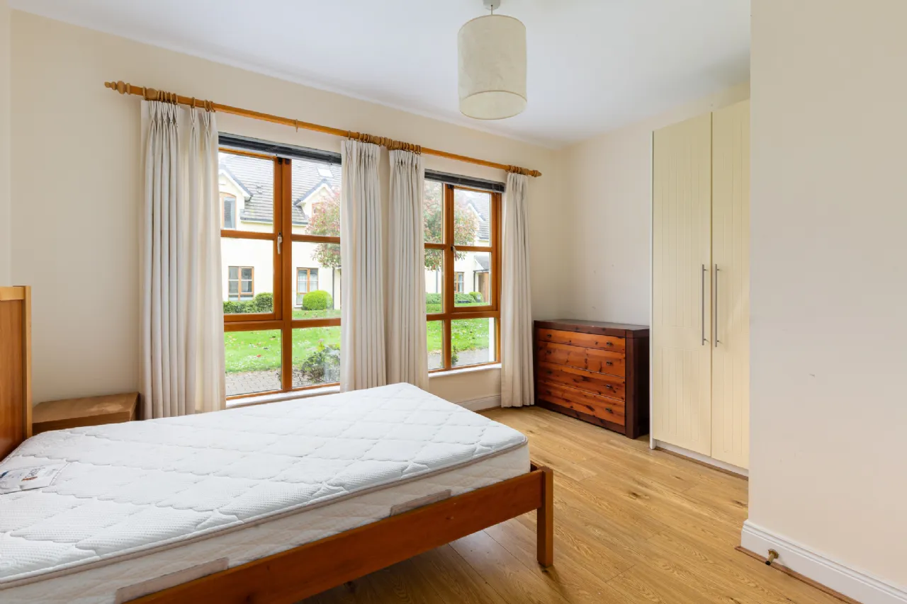 Photo of 6 Heyward Mews, Roganstown, Swords, Co Dublin, K67 VF21