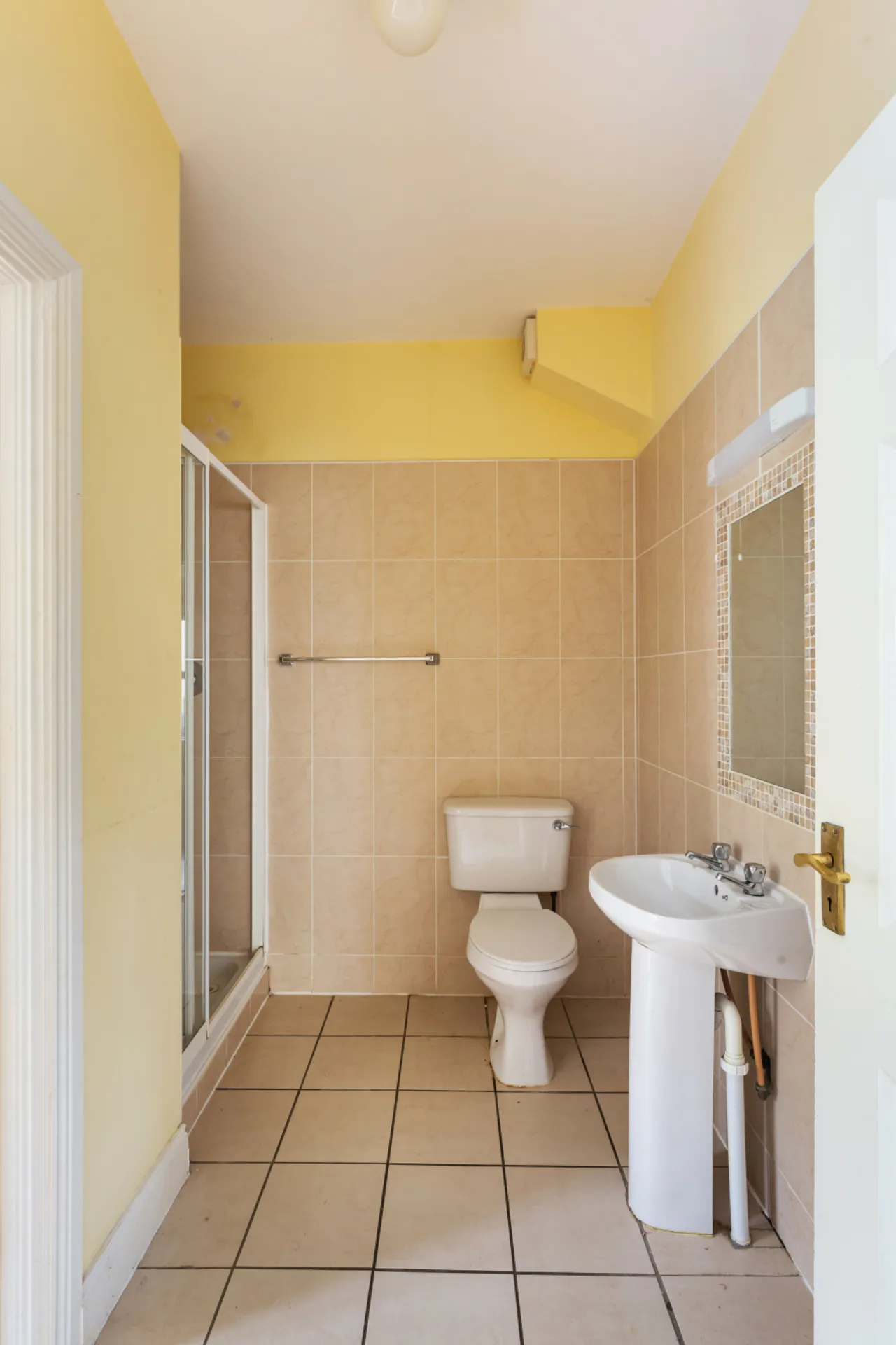 Photo of 6 Heyward Mews, Roganstown, Swords, Co Dublin, K67 VF21