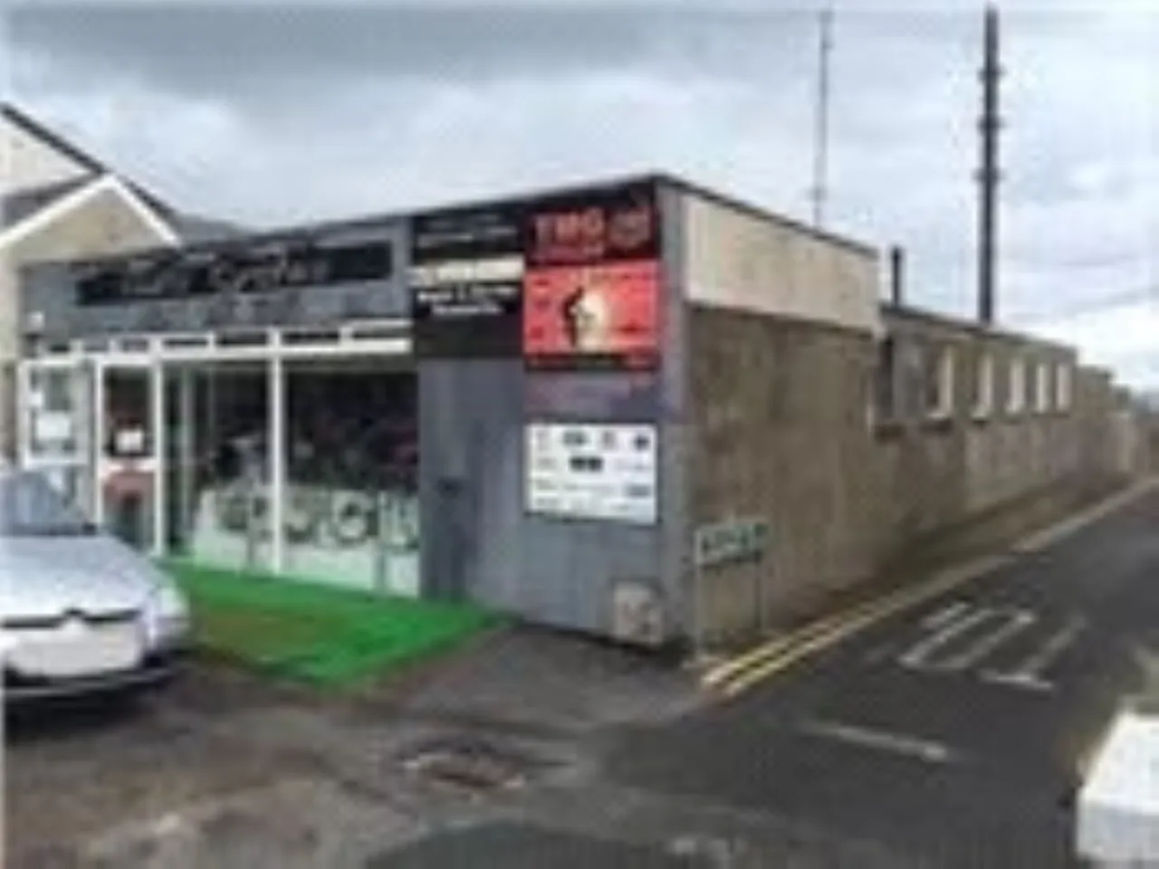 Photo of 51 Strand Street, Skerries, Co. Dublin, K34 X590