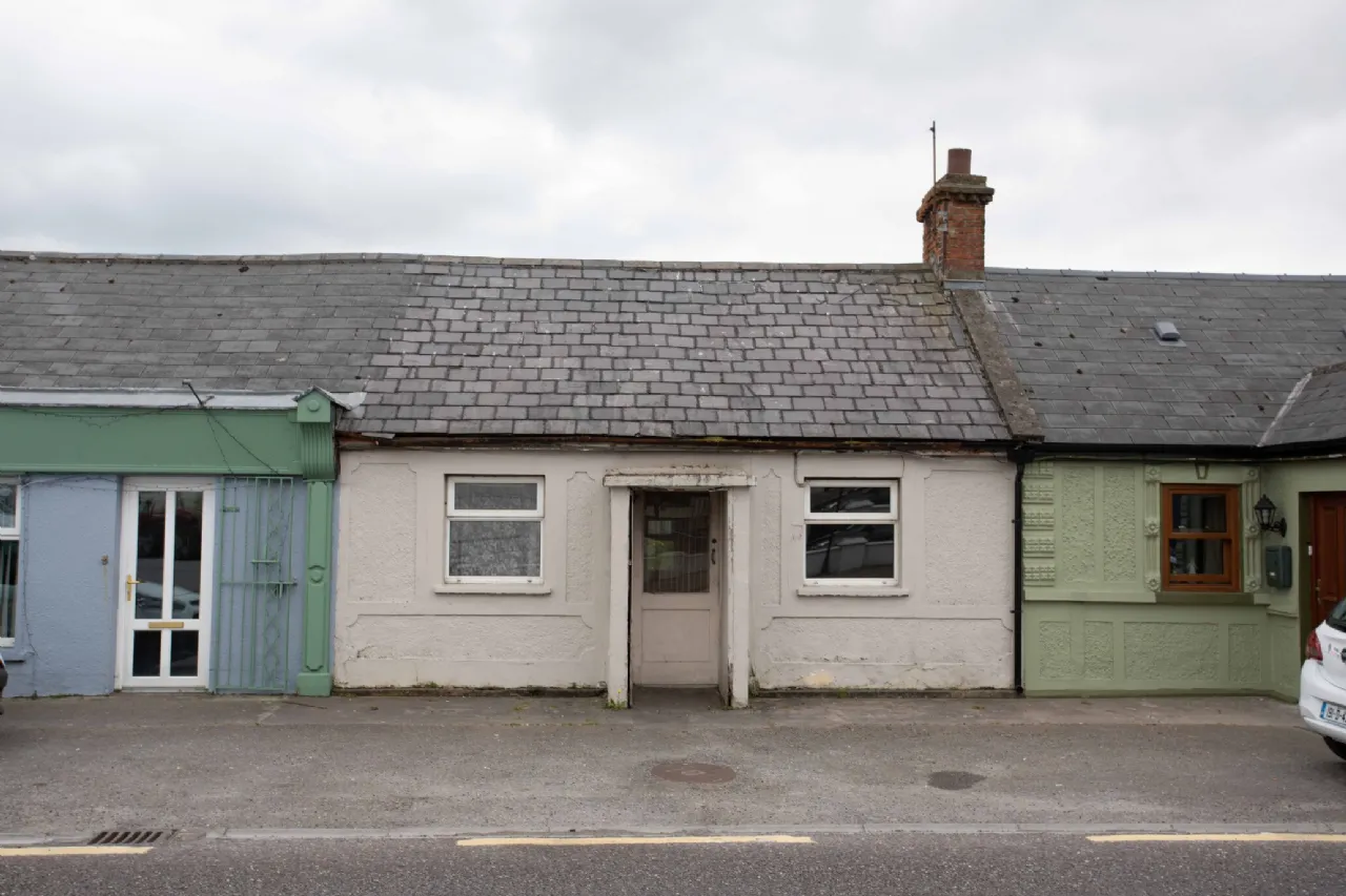 Photo of 10 The Cottages, Blennerville, Tralee, Co. Kerry, V92 D2NA