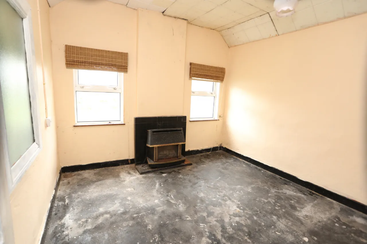 Photo of 10 The Cottages, Blennerville, Tralee, Co. Kerry, V92 D2NA