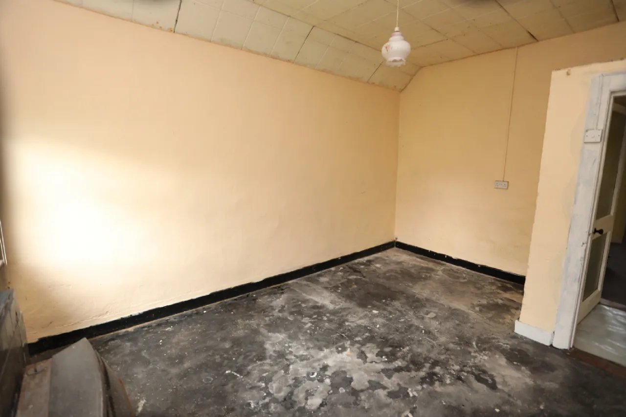 Photo of 10 The Cottages, Blennerville, Tralee, Co. Kerry, V92 D2NA