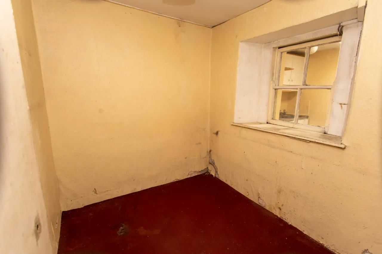 Photo of 10 The Cottages, Blennerville, Tralee, Co. Kerry, V92 D2NA