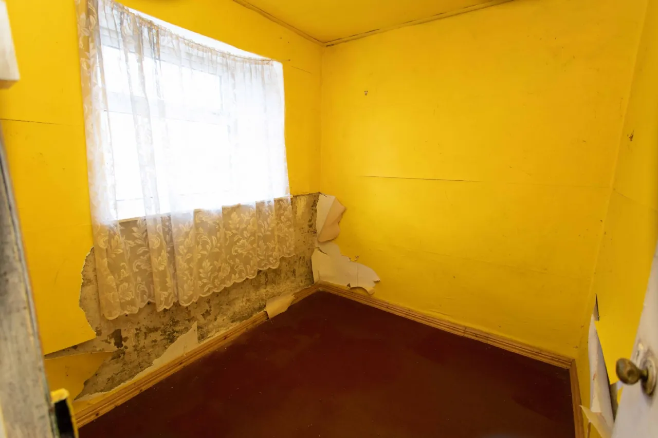 Photo of 10 The Cottages, Blennerville, Tralee, Co. Kerry, V92 D2NA