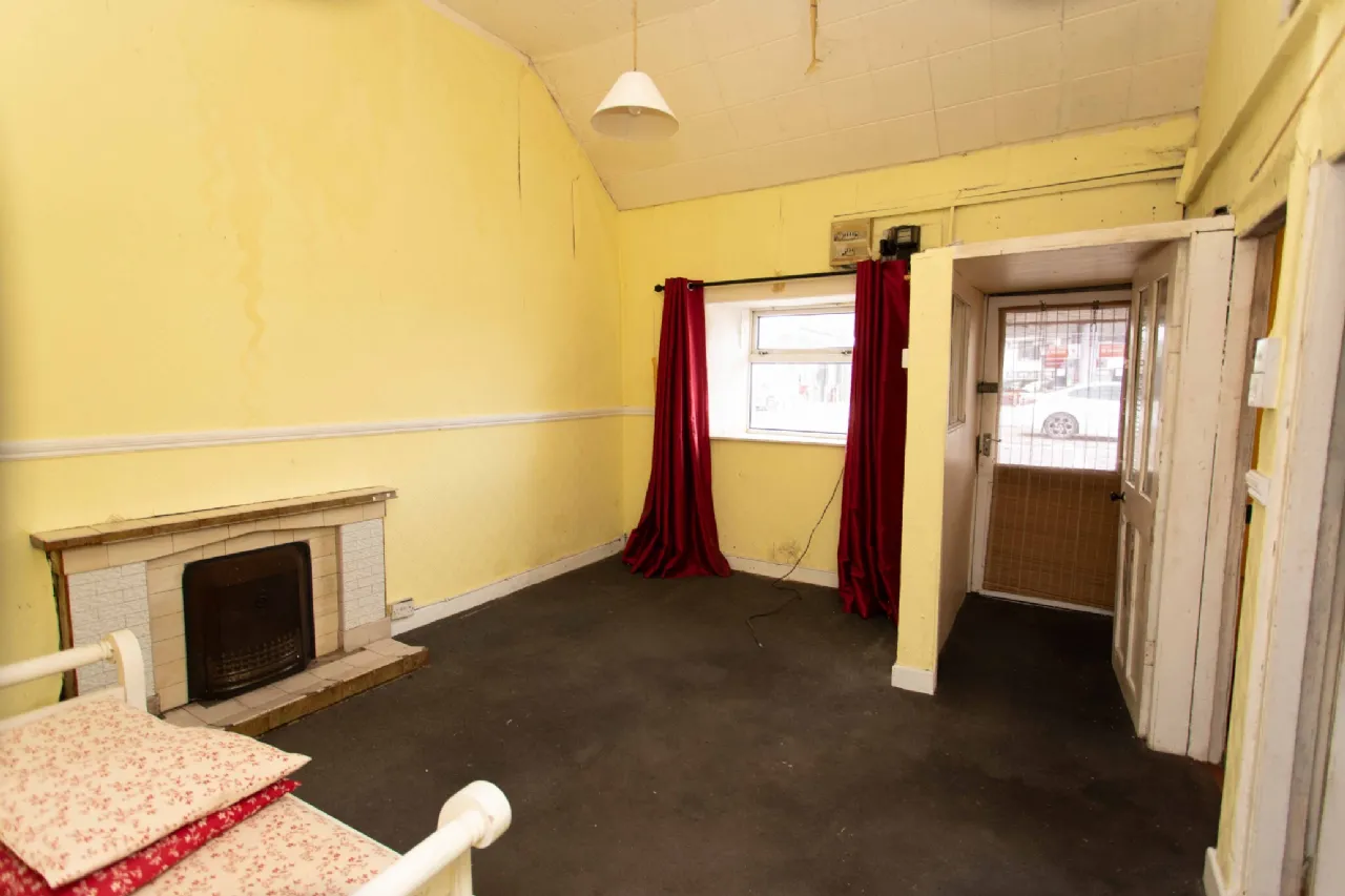 Photo of 10 The Cottages, Blennerville, Tralee, Co. Kerry, V92 D2NA