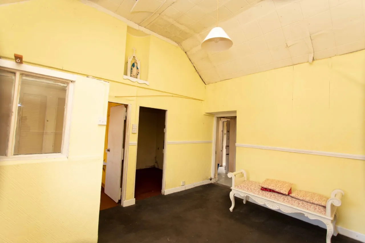 Photo of 10 The Cottages, Blennerville, Tralee, Co. Kerry, V92 D2NA