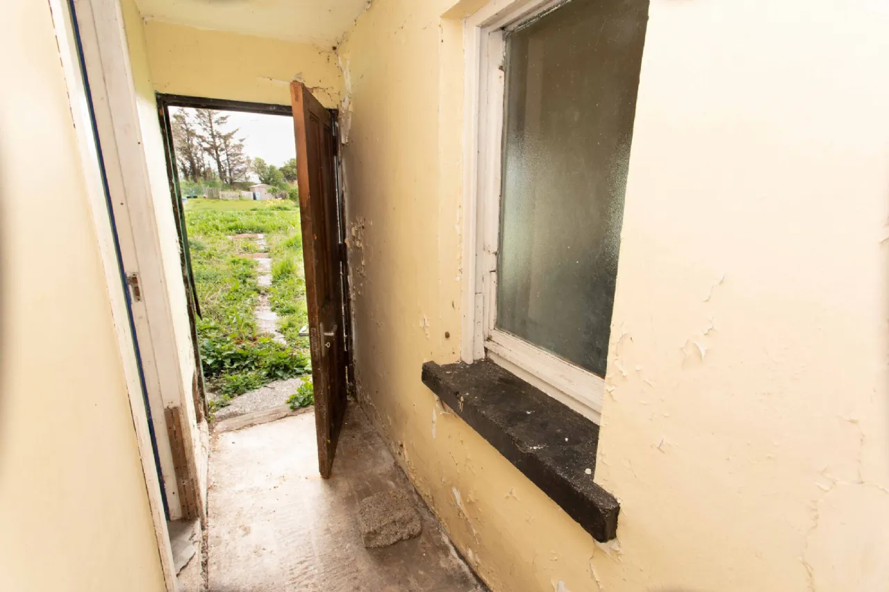 Photo of 10 The Cottages, Blennerville, Tralee, Co. Kerry, V92 D2NA