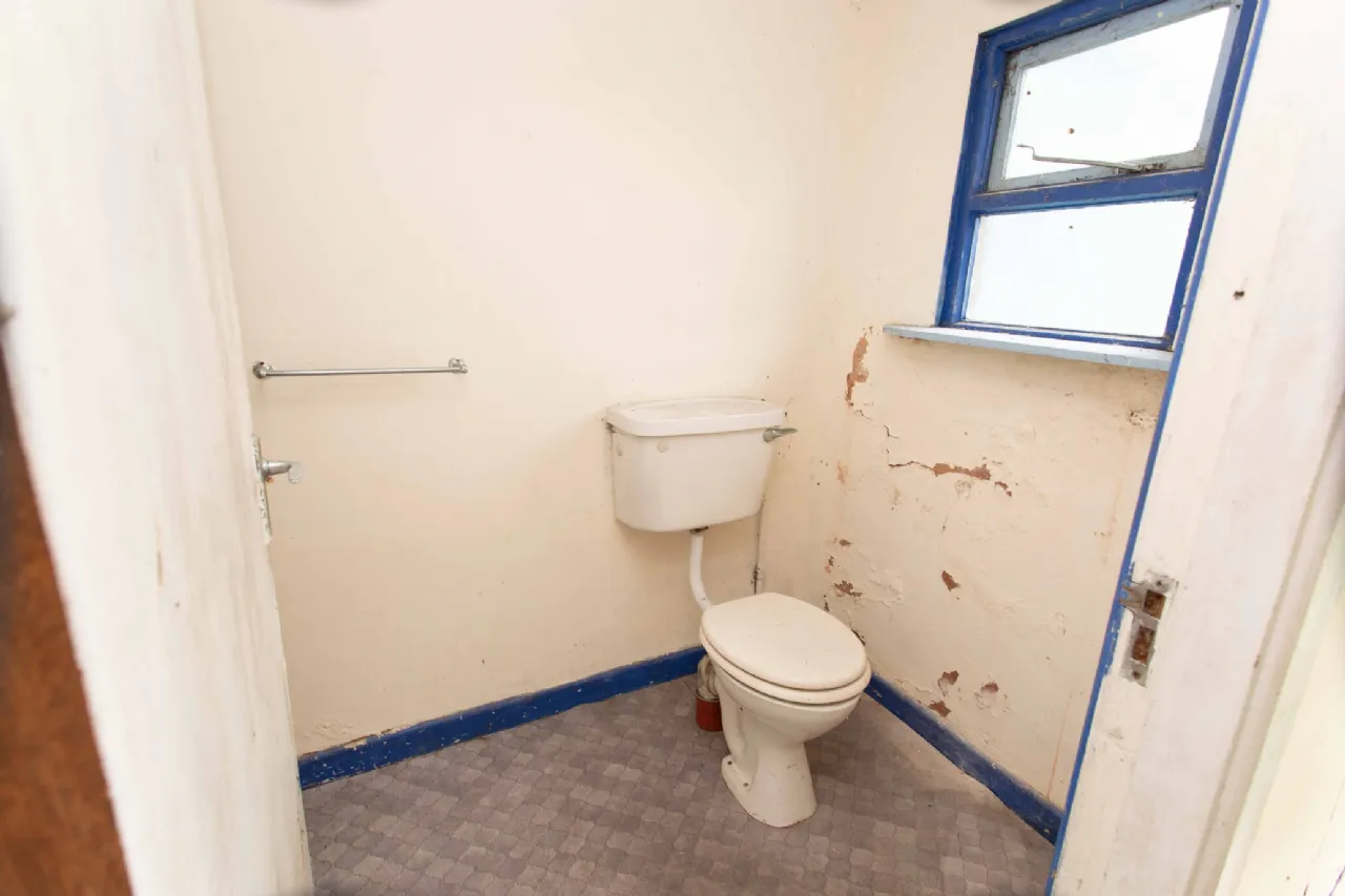 Photo of 10 The Cottages, Blennerville, Tralee, Co. Kerry, V92 D2NA