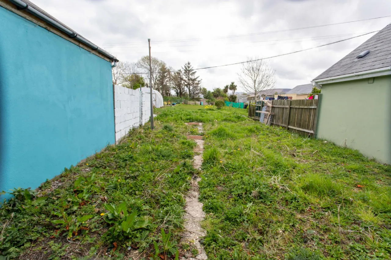 Photo of 10 The Cottages, Blennerville, Tralee, Co. Kerry, V92 D2NA