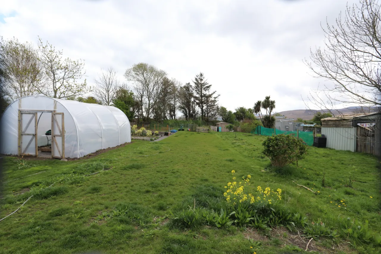 Photo of 10 The Cottages, Blennerville, Tralee, Co. Kerry, V92 D2NA