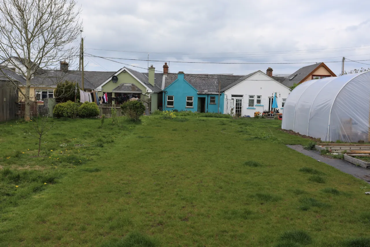 Photo of 10 The Cottages, Blennerville, Tralee, Co. Kerry, V92 D2NA