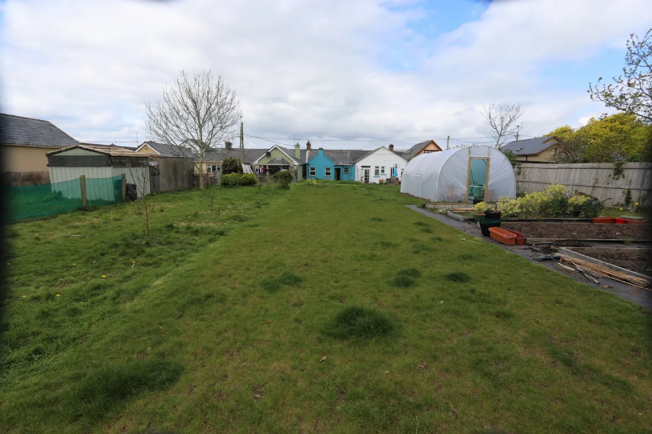 Photo of 10 The Cottages, Blennerville, Tralee, Co. Kerry, V92 D2NA