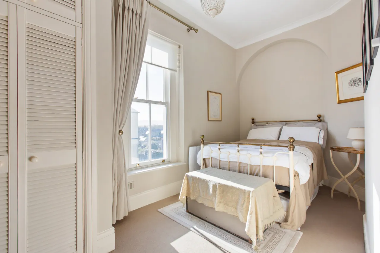 Photo of Apt 12, 115 Strand Road, Sandymount, Dublin 4, D04 Y297