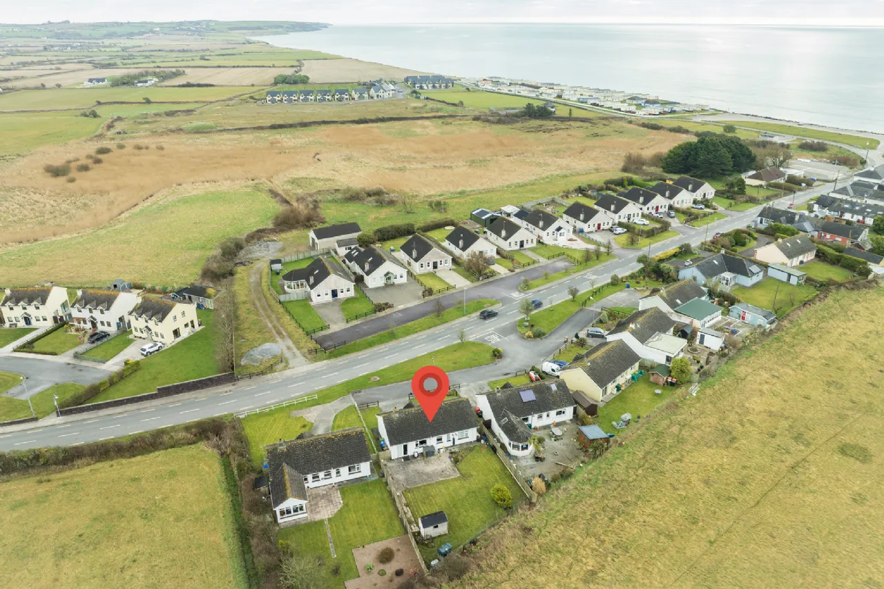 Photo of 2 East Haven, Garryvoe, Ladysbridge, Co. Cork, P25 WN27