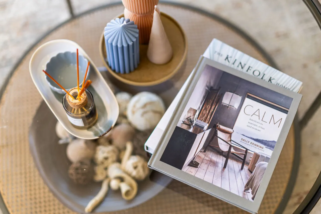 Photo of Two Bedroom Apartment, 7 Gortmore, Kylemore, Church Road, Killiney