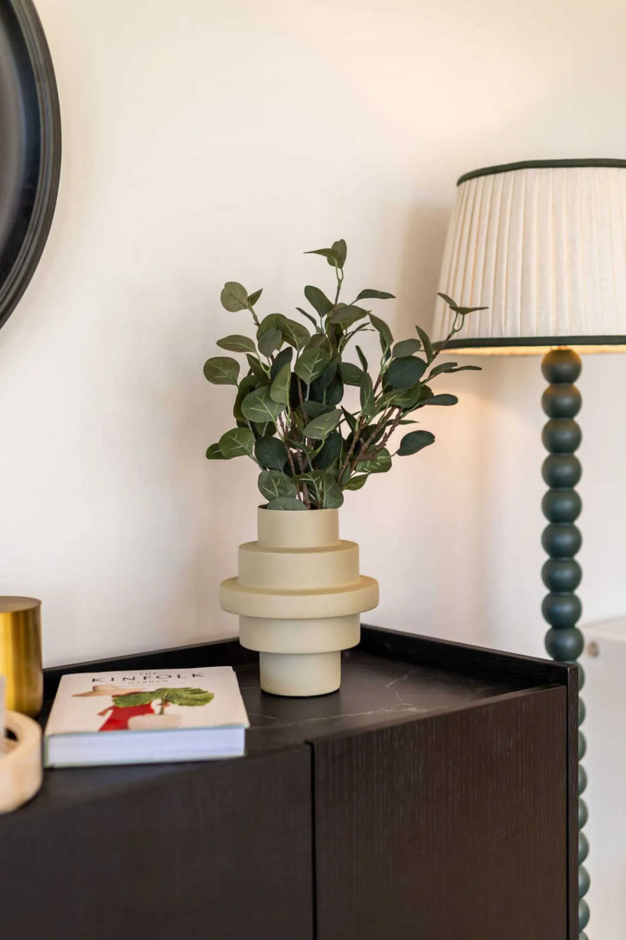 Photo of Two Bedroom Apartment, 7 Gortmore, Kylemore, Church Road, Killiney