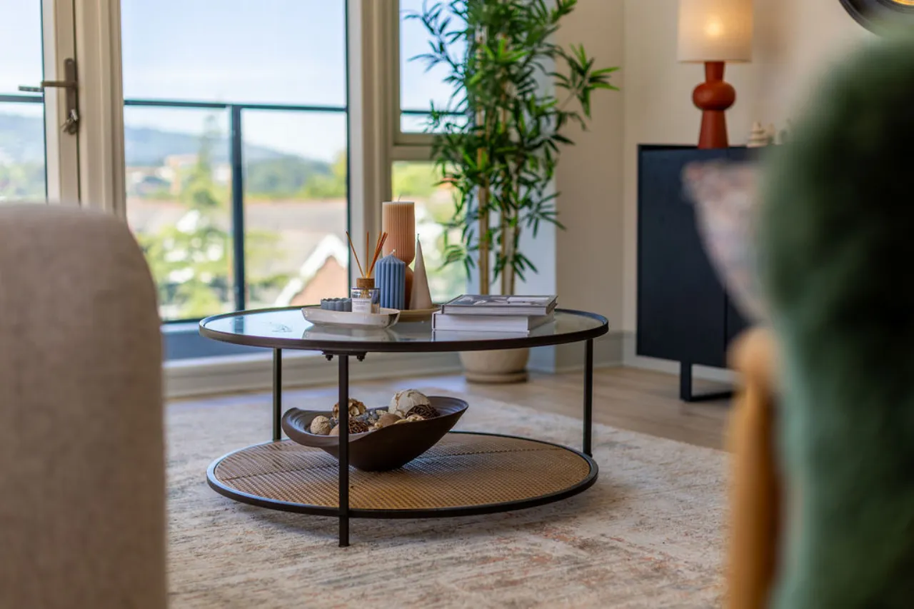 Photo of Two Bedroom Apartment, 7 Gortmore, Kylemore, Church Road, Killiney