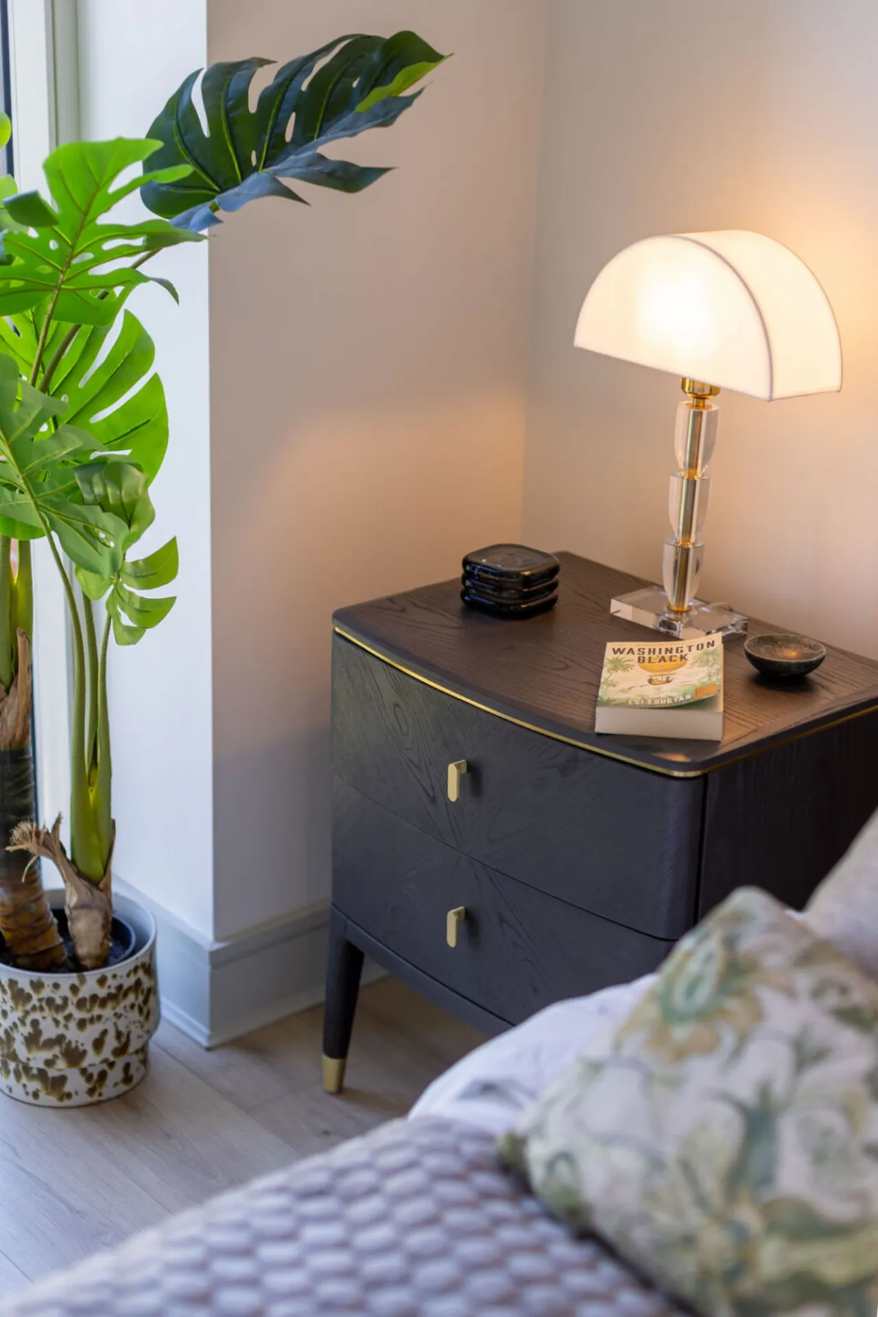 Photo of Two Bedroom Apartment, 7 Gortmore, Kylemore, Church Road, Killiney