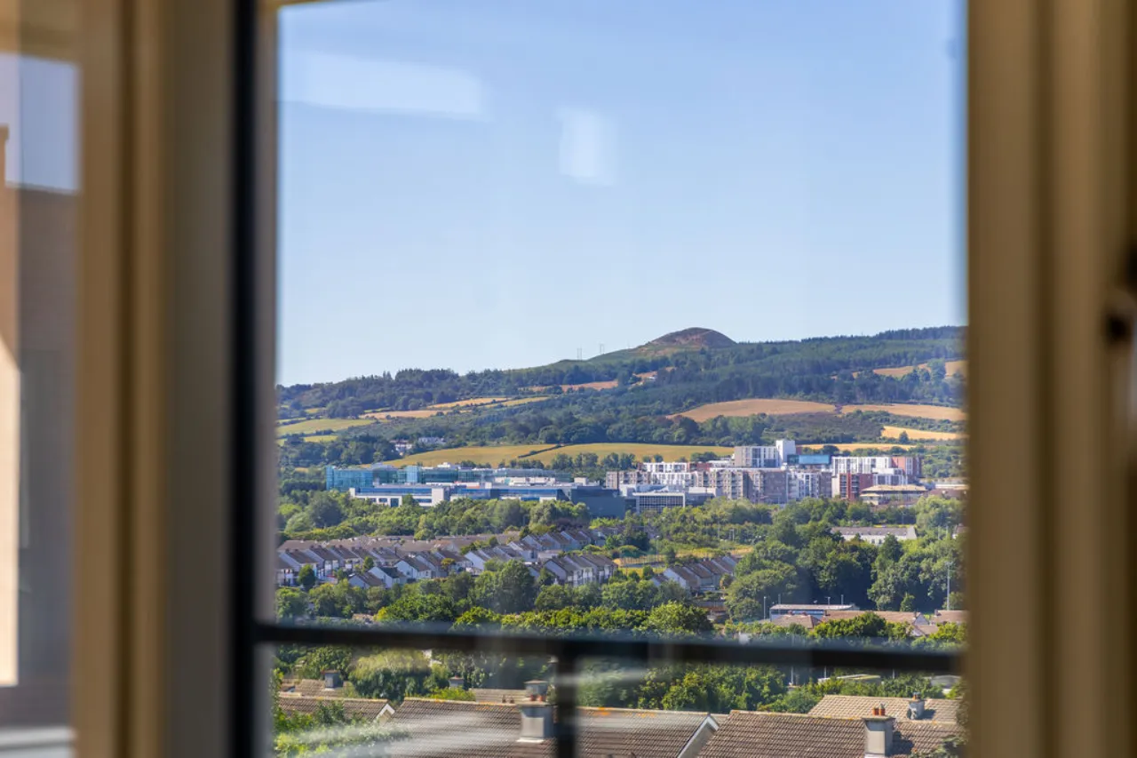 Photo of Two Bedroom Apartment, 7 Gortmore, Kylemore, Church Road, Killiney