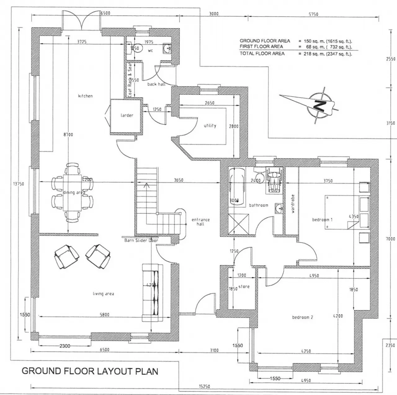 Photo of Drumardagh, Letterkenny, Co. Donegal