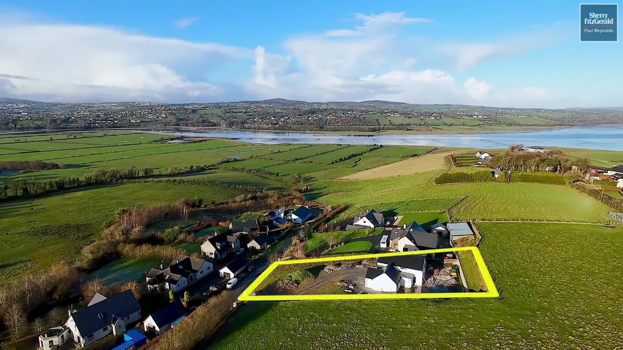 Photo of Drumardagh, Letterkenny, Co. Donegal