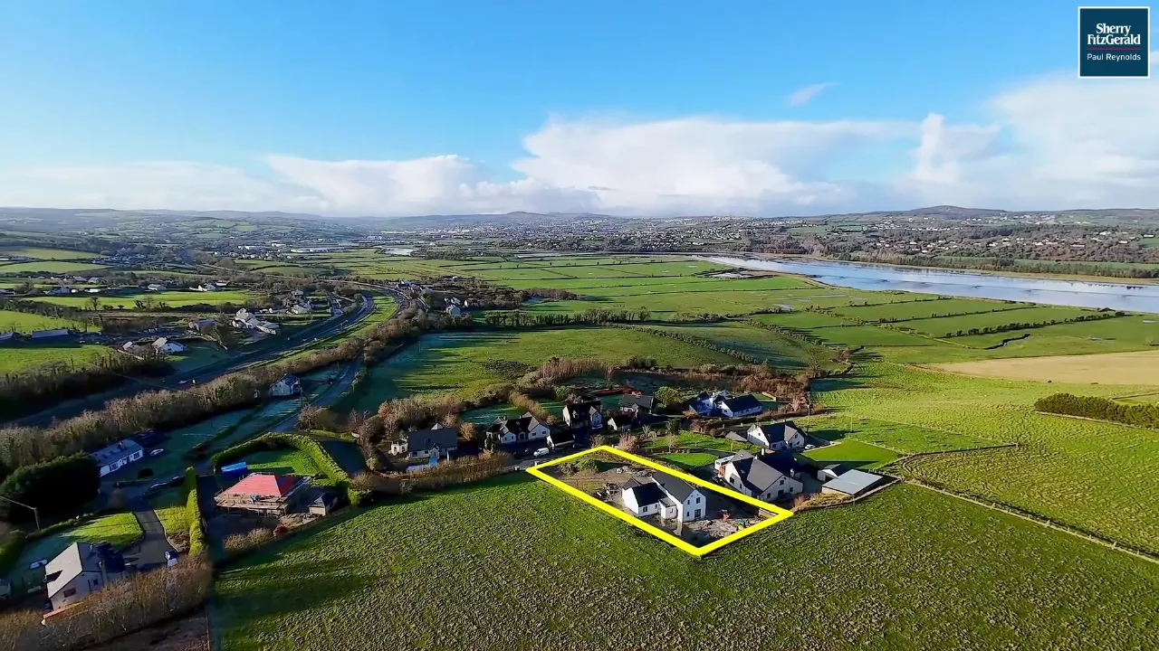 Photo of Drumardagh, Letterkenny, Co. Donegal