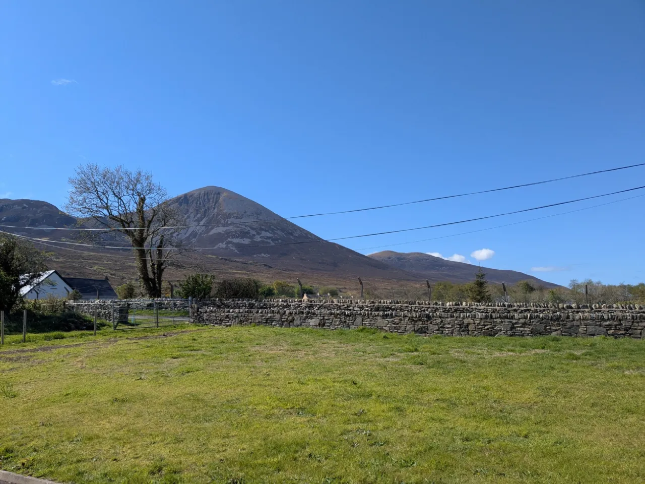 Photo of Carrowkeel, Westport, Co Mayo, F28 YW61