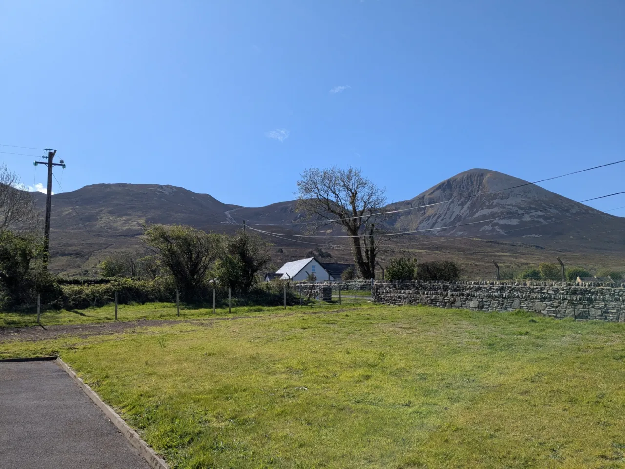 Photo of Carrowkeel, Westport, Co Mayo, F28 YW61