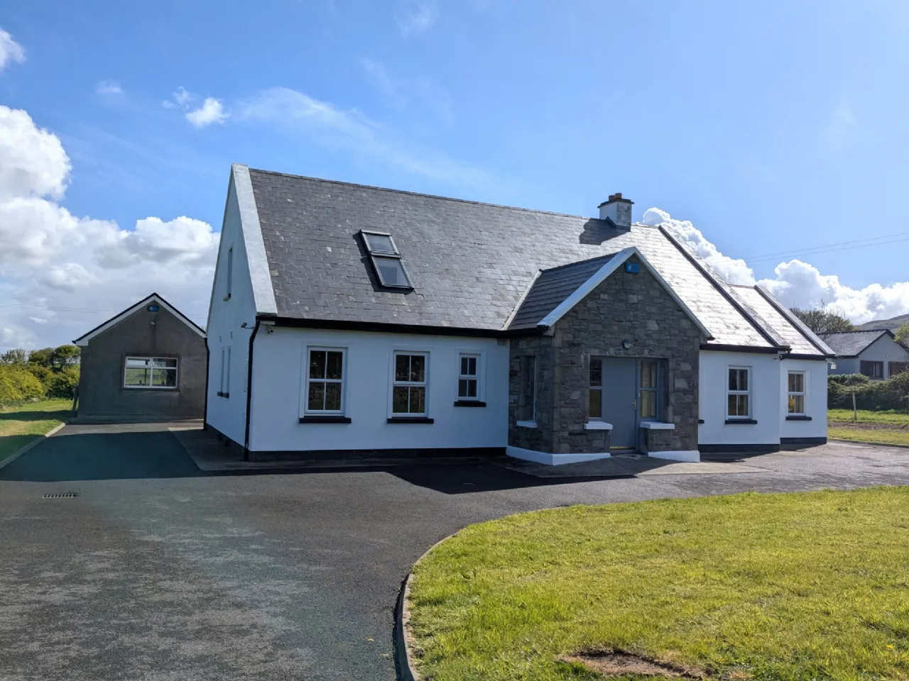 Photo of Carrowkeel, Westport, Co Mayo, F28 YW61